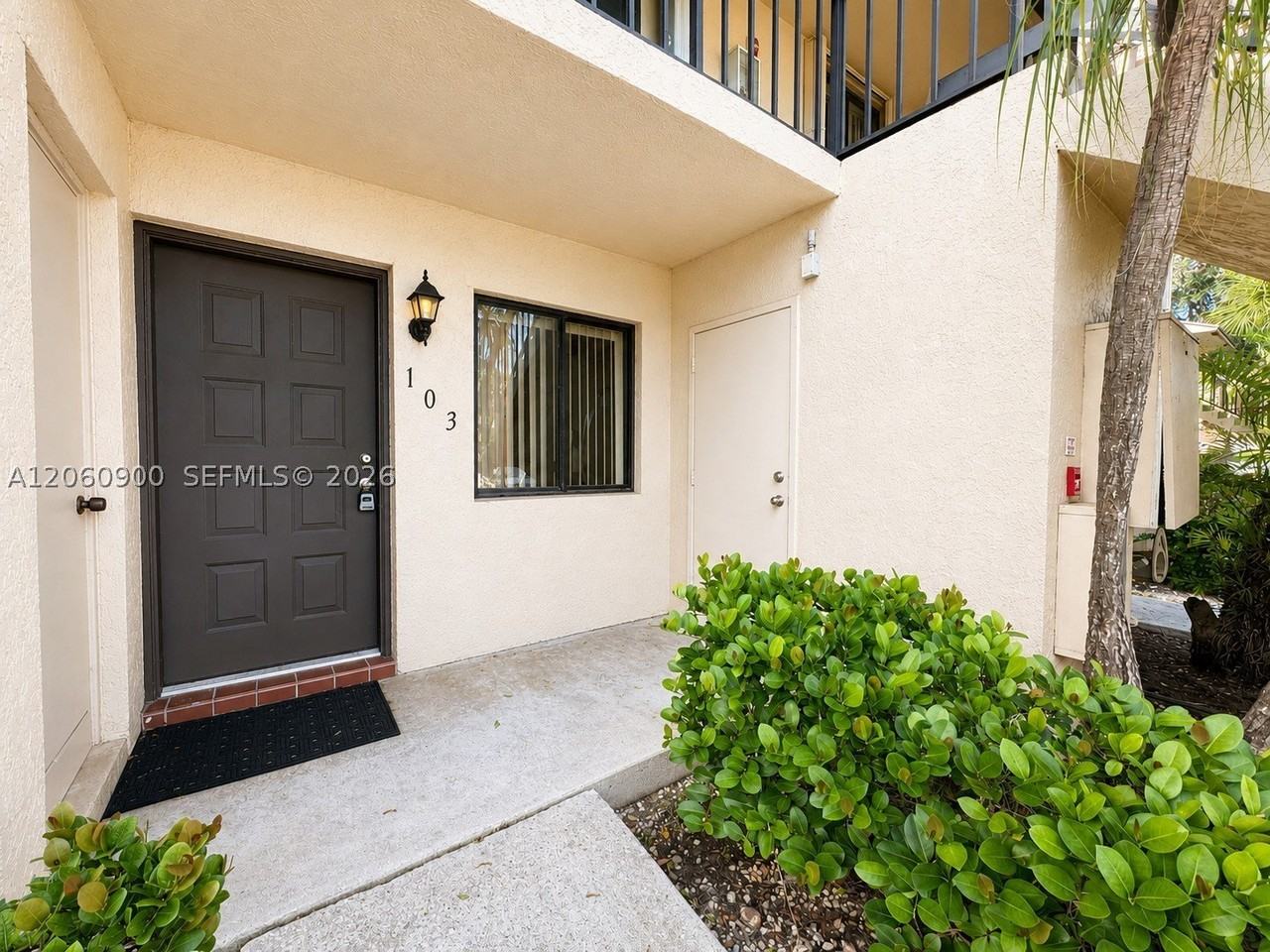 6585 Somerset Dr #103 - Photo 2 of 35