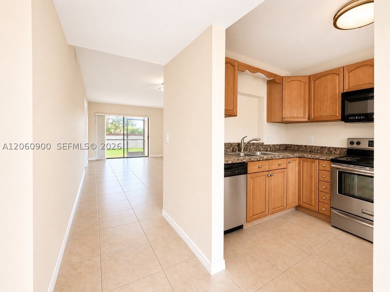 6585 Somerset Dr #103 - Photo 3 of 35