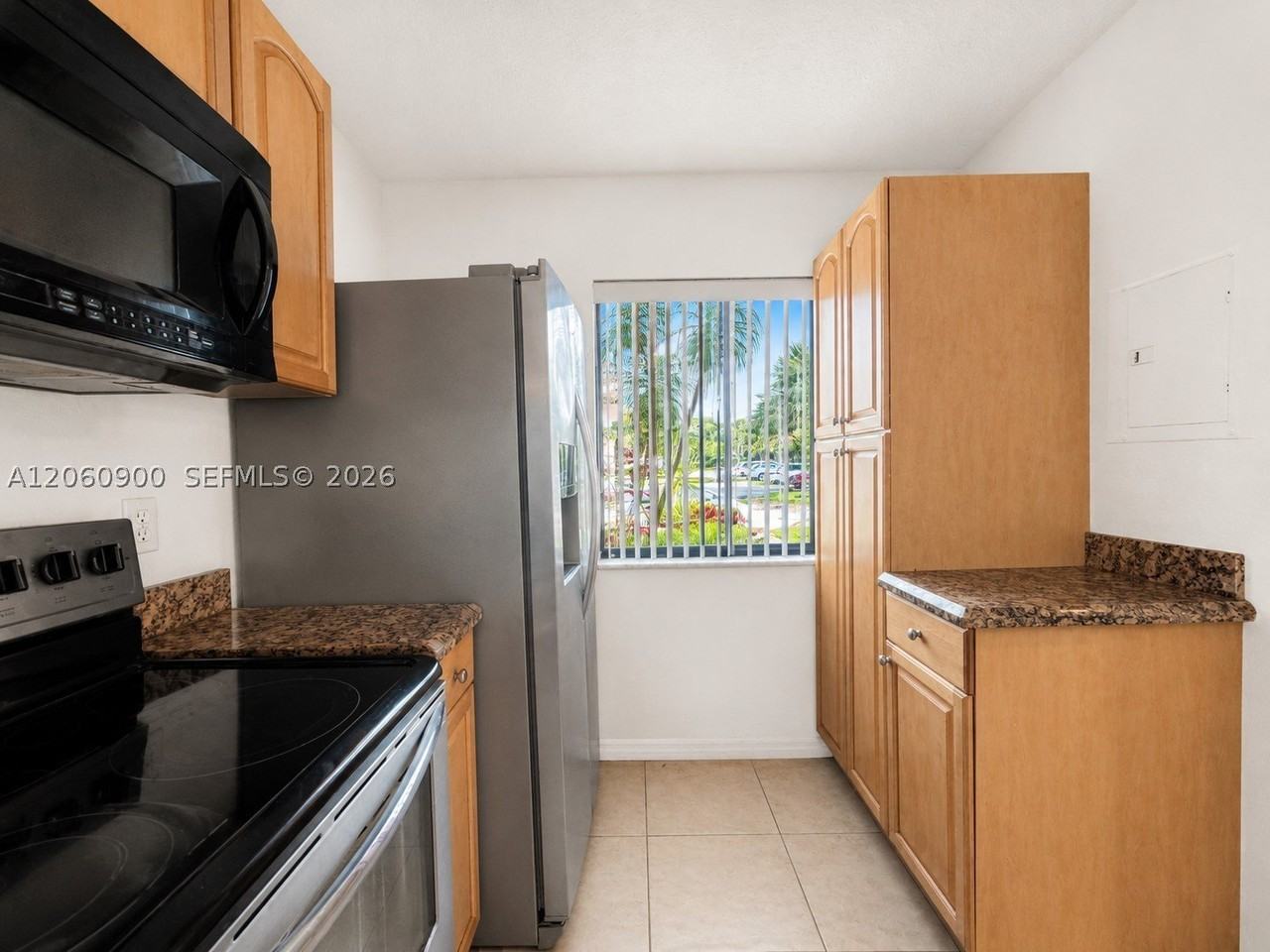 6585 Somerset Dr #103 - Photo 5 of 35