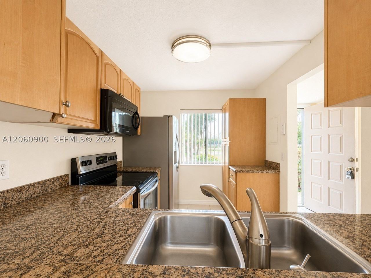6585 Somerset Dr #103 - Photo 6 of 35