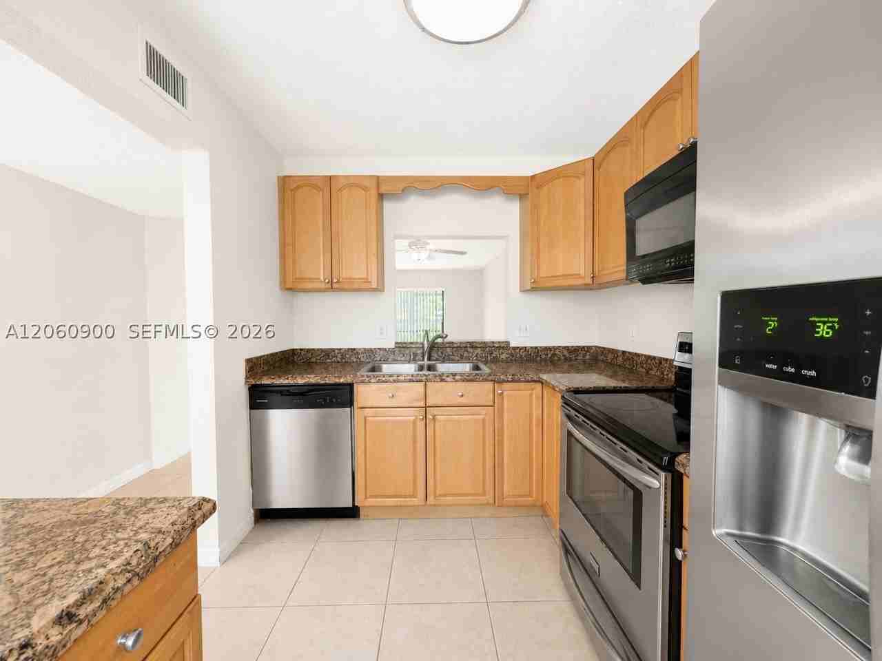 6585 Somerset Dr #103 - Photo 7 of 35