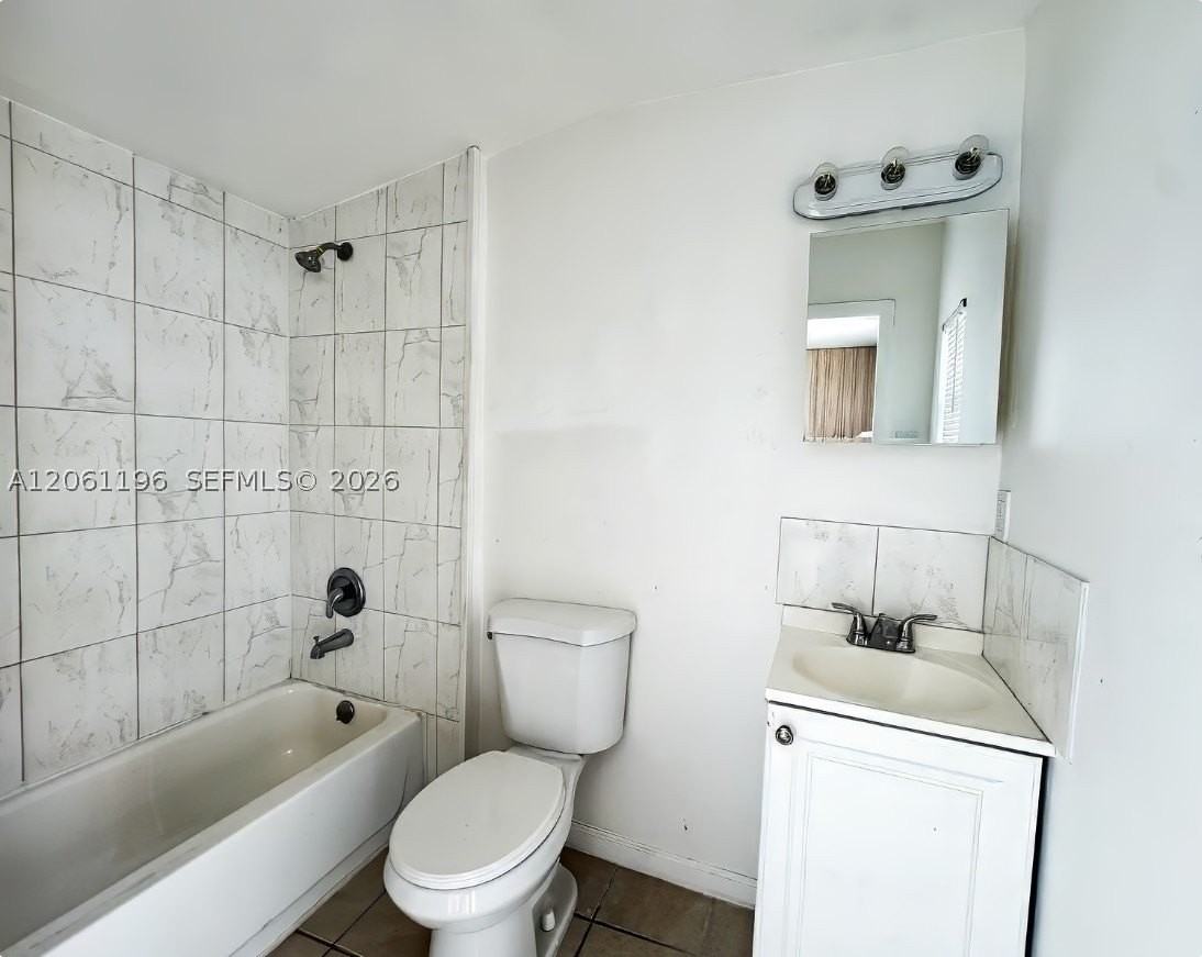 856 Sw 6th St #105 - Photo 6 of 6