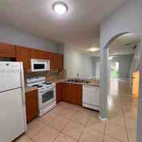 8811 S Isles Cir #8811 - Photo 1 of 1
