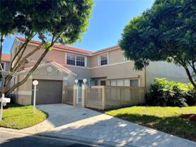 11196 Long Boat Dr - Photo 1 of 1