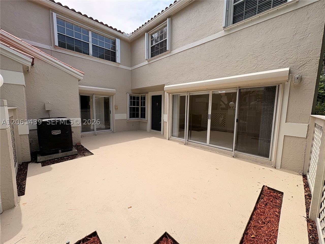 11196 Long Boat Dr - Photo 2 of 27