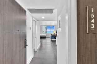 2301 Collins Ave #1543 - Photo 1 of 1