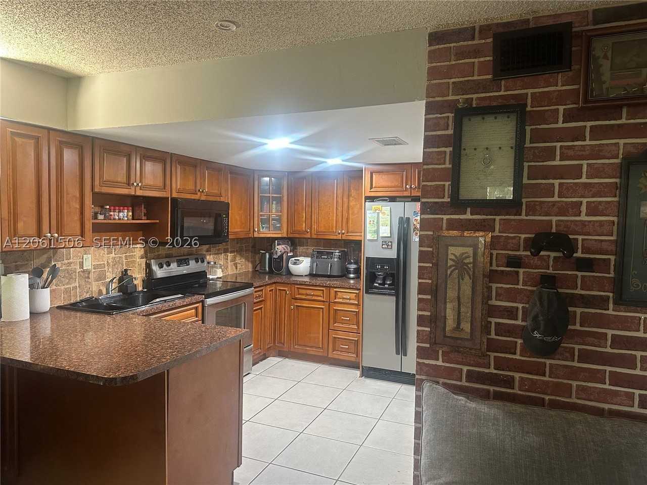 62 Spinning Wheel Ln - Photo 7 of 30