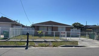 455 Nw 14th St - Photo 1 of 1