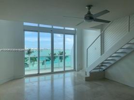 2000 Bay Dr #403 - Photo 1 of 1