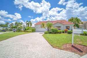 featured image of 17194 Ventana Dr #0