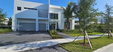 featured image of 16644 Botaniko Dr N #16644