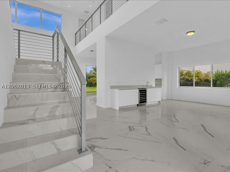 16644 Botaniko Dr N #16644 - Photo 6 of 50