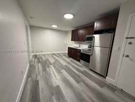25 W 4th St #103 - Photo 1 of 1