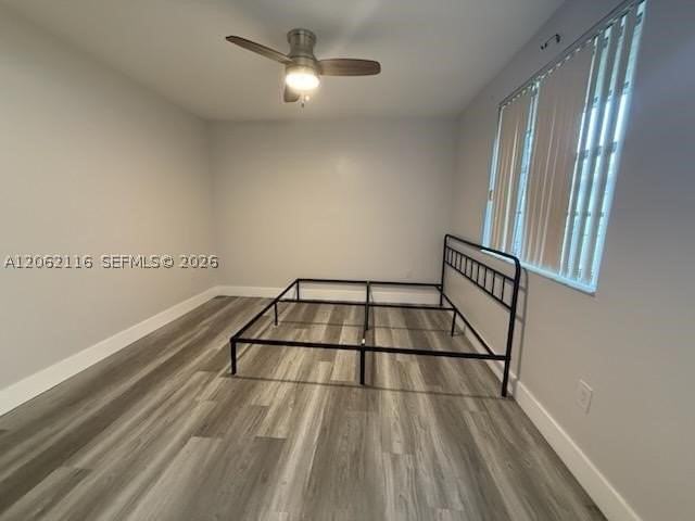 25 W 4th St #103 - Photo 3 of 4