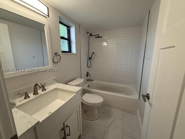 25 W 4th St #103 - Photo 4 of 4