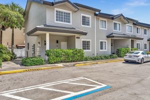 featured image of 11810 Ne 19th Dr #5