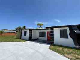 featured image of 2514 Nw 4th St