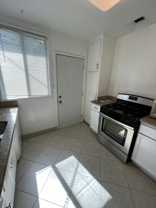 7400 Midfield Avenue - Photo 1 of 1