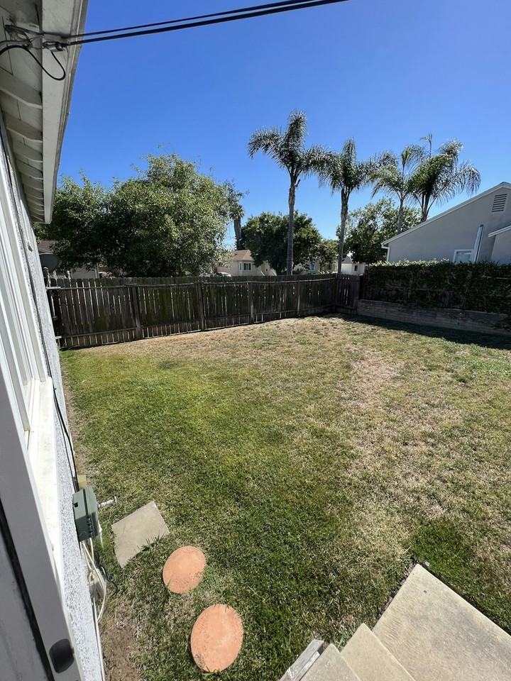 7400 Midfield Avenue - Photo 7 of 11