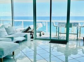 featured image of 6301 Collins Ave #2802
