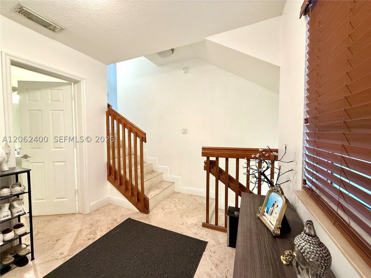 1033 Sw 9th Ct #M2 - Photo 2 of 23