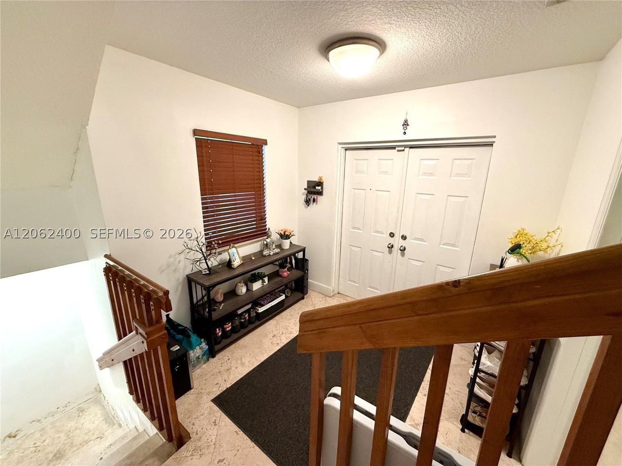 1033 Sw 9th Ct #M2 - Photo 3 of 23