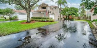 10157 Nw 4th St #1 - Photo 1 of 1