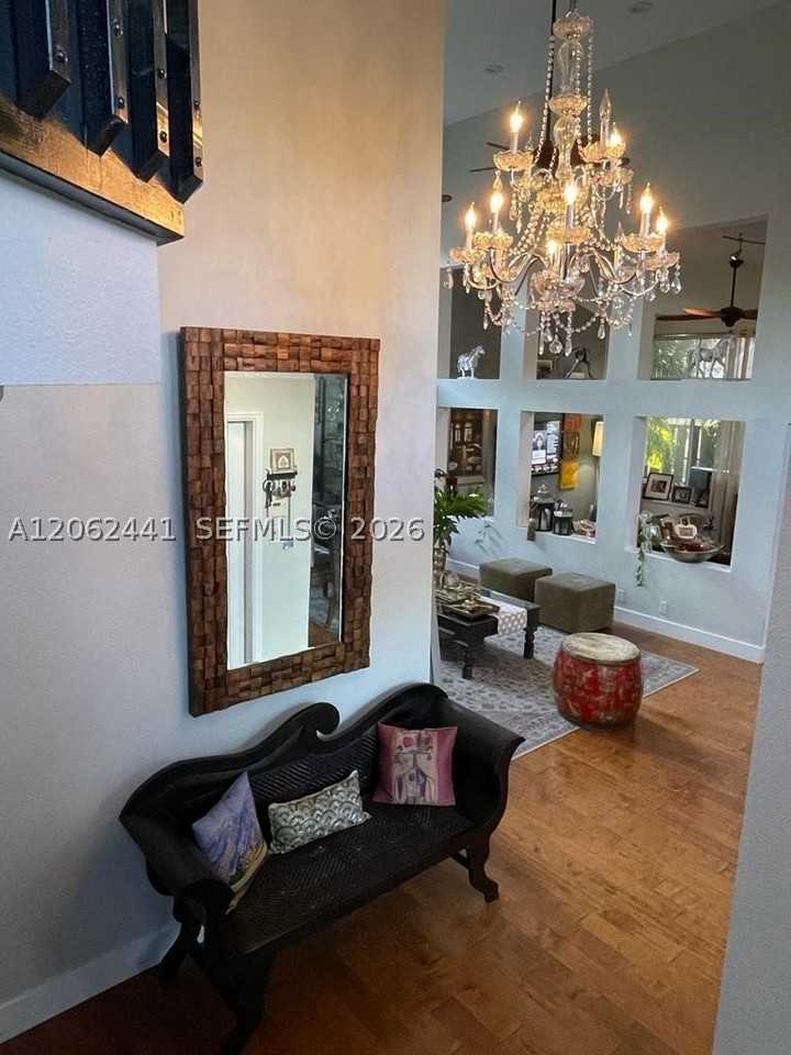 10157 Nw 4th St #1 - Photo 7 of 41