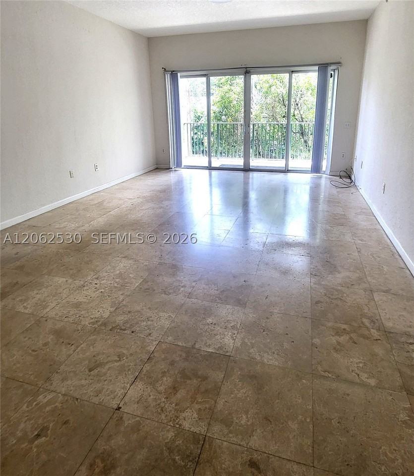 1650 Presidential Way #208 - Photo 2 of 19