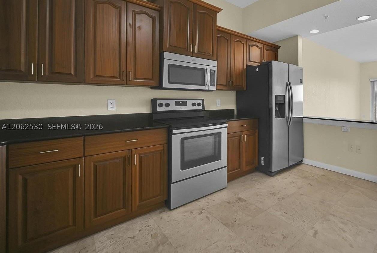 1650 Presidential Way #208 - Photo 5 of 19