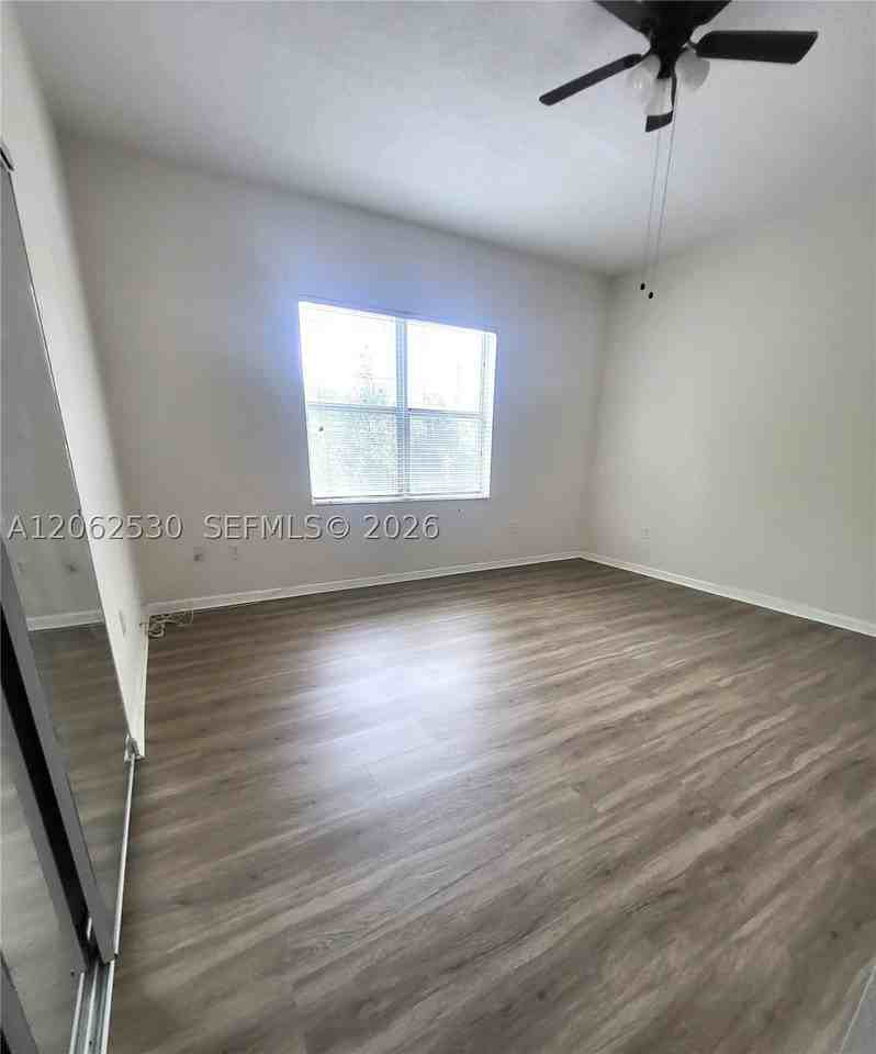 1650 Presidential Way #208 - Photo 6 of 19