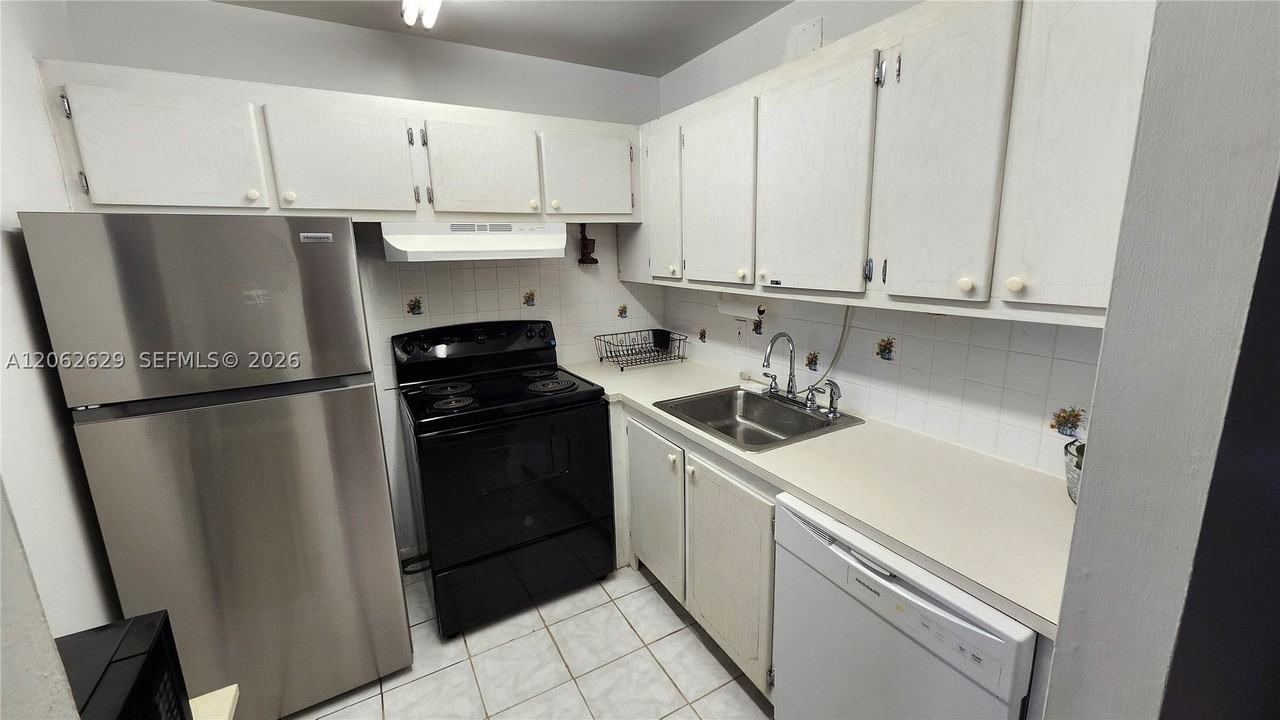 376 Durham L - Photo 5 of 24