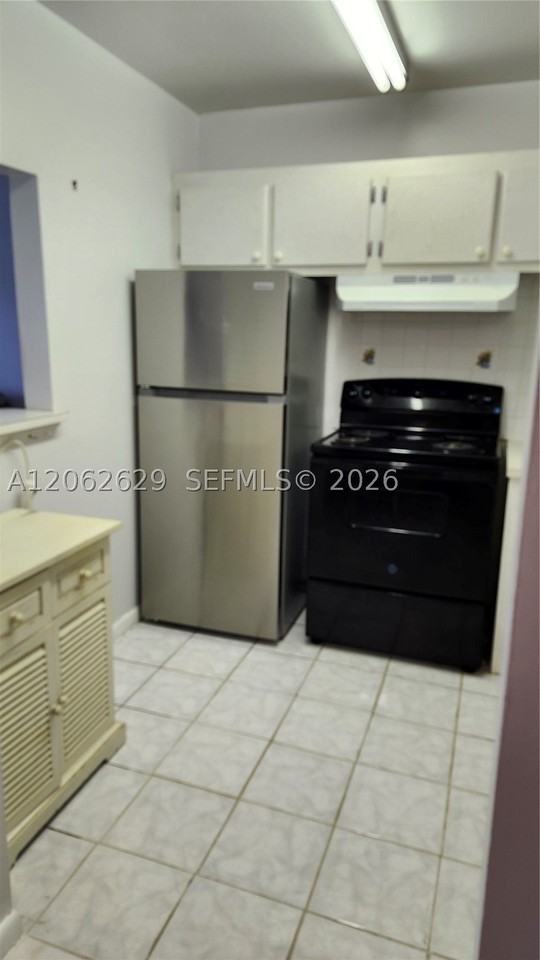 376 Durham L - Photo 6 of 24