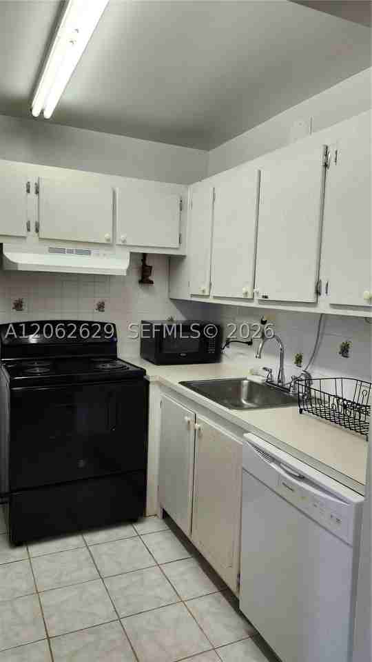 376 Durham L - Photo 7 of 24