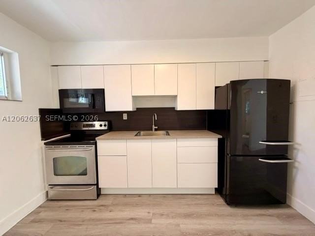 132 Sw 20th Ave #132 - Photo 2 of 12