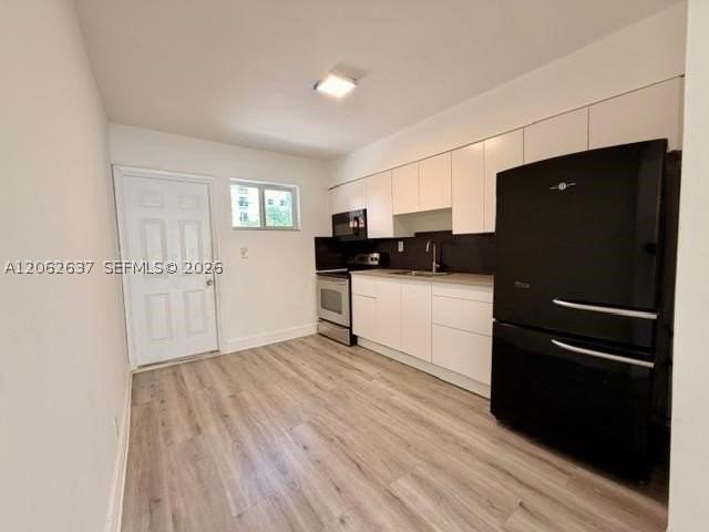 132 Sw 20th Ave #132 - Photo 3 of 12