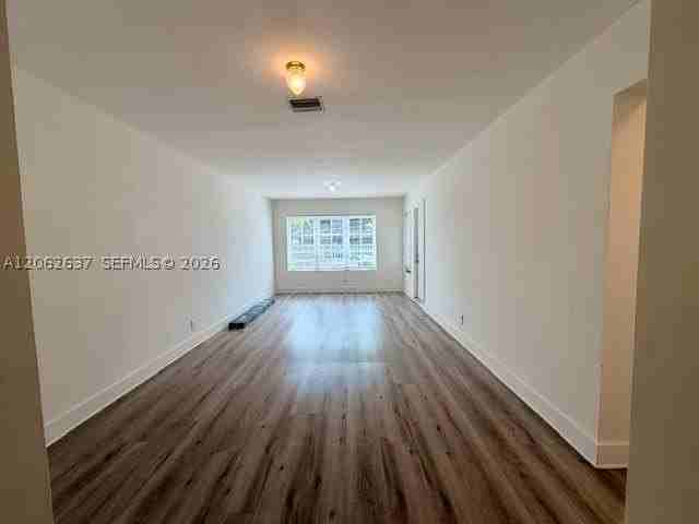 132 Sw 20th Ave #132 - Photo 4 of 12