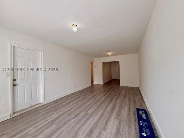 132 Sw 20th Ave #132 - Photo 5 of 12