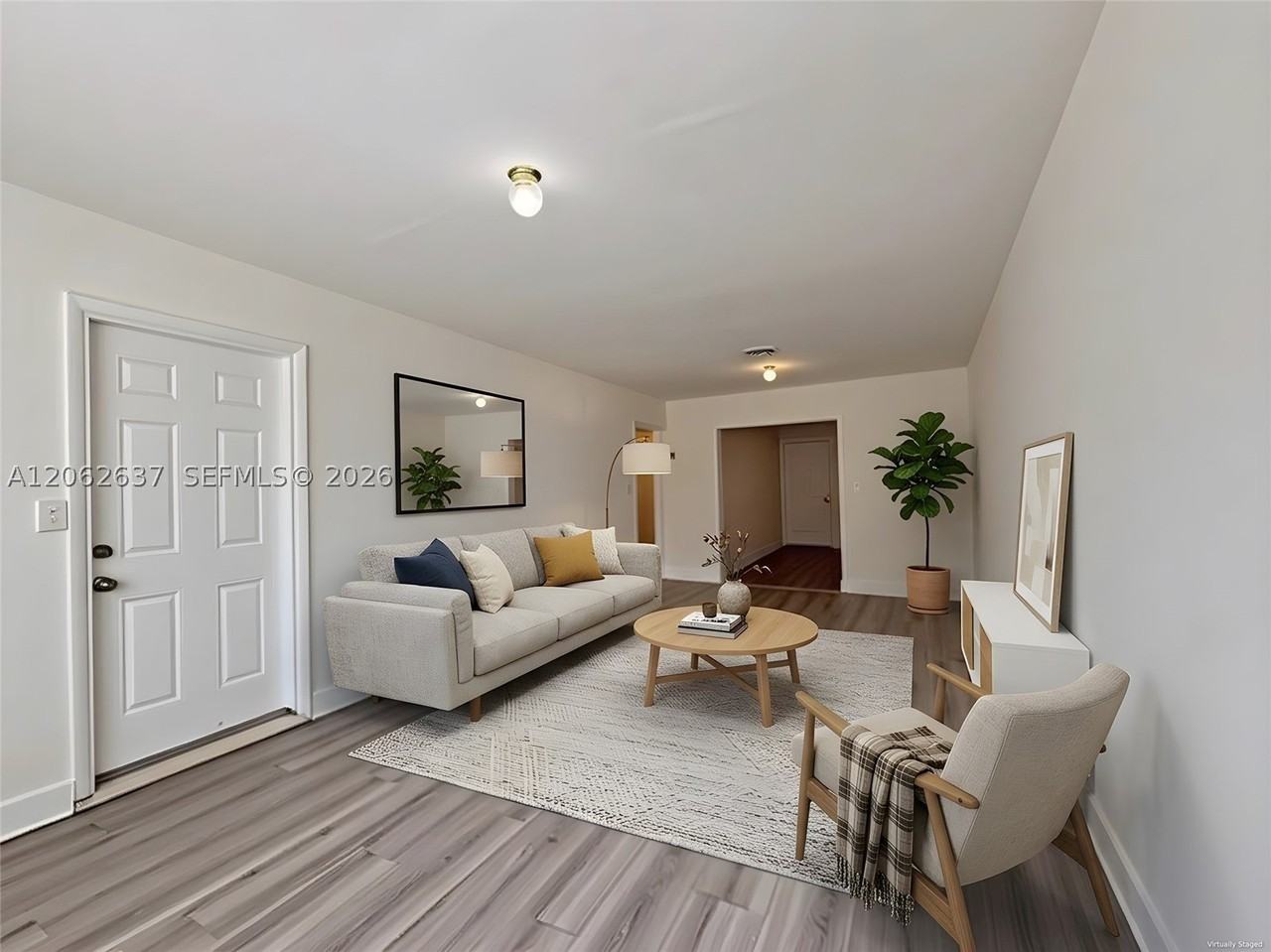 132 Sw 20th Ave #132 - Photo 6 of 12
