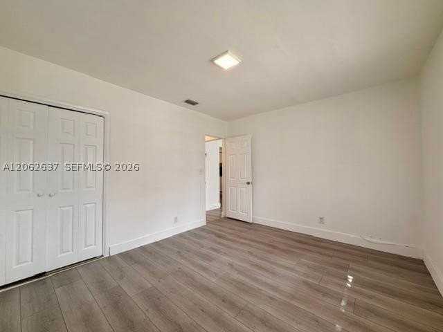 132 Sw 20th Ave #132 - Photo 7 of 12