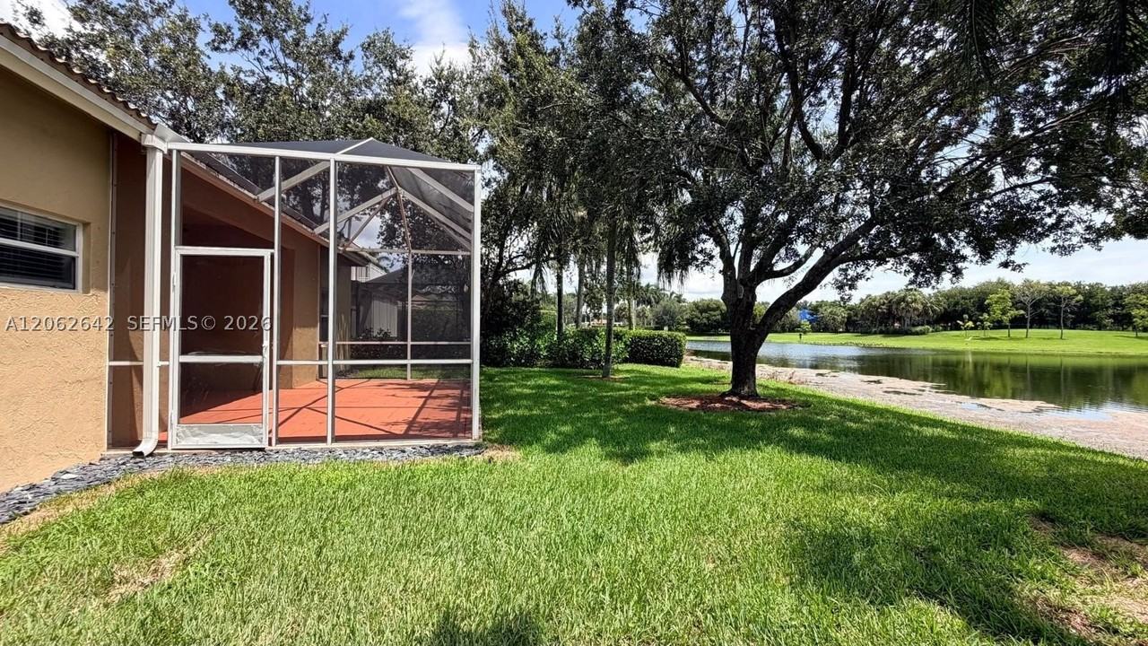 4310 Diamond Way #4310 - Photo 3 of 23