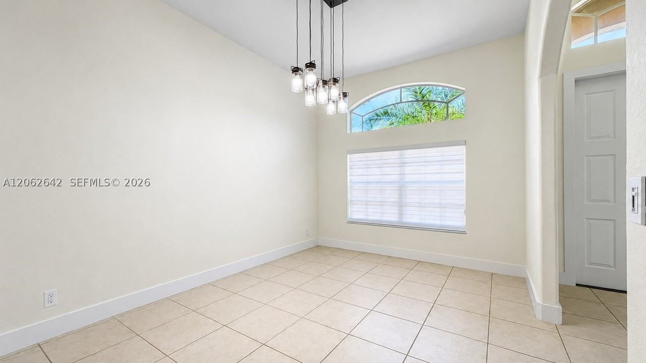4310 Diamond Way #4310 - Photo 6 of 23