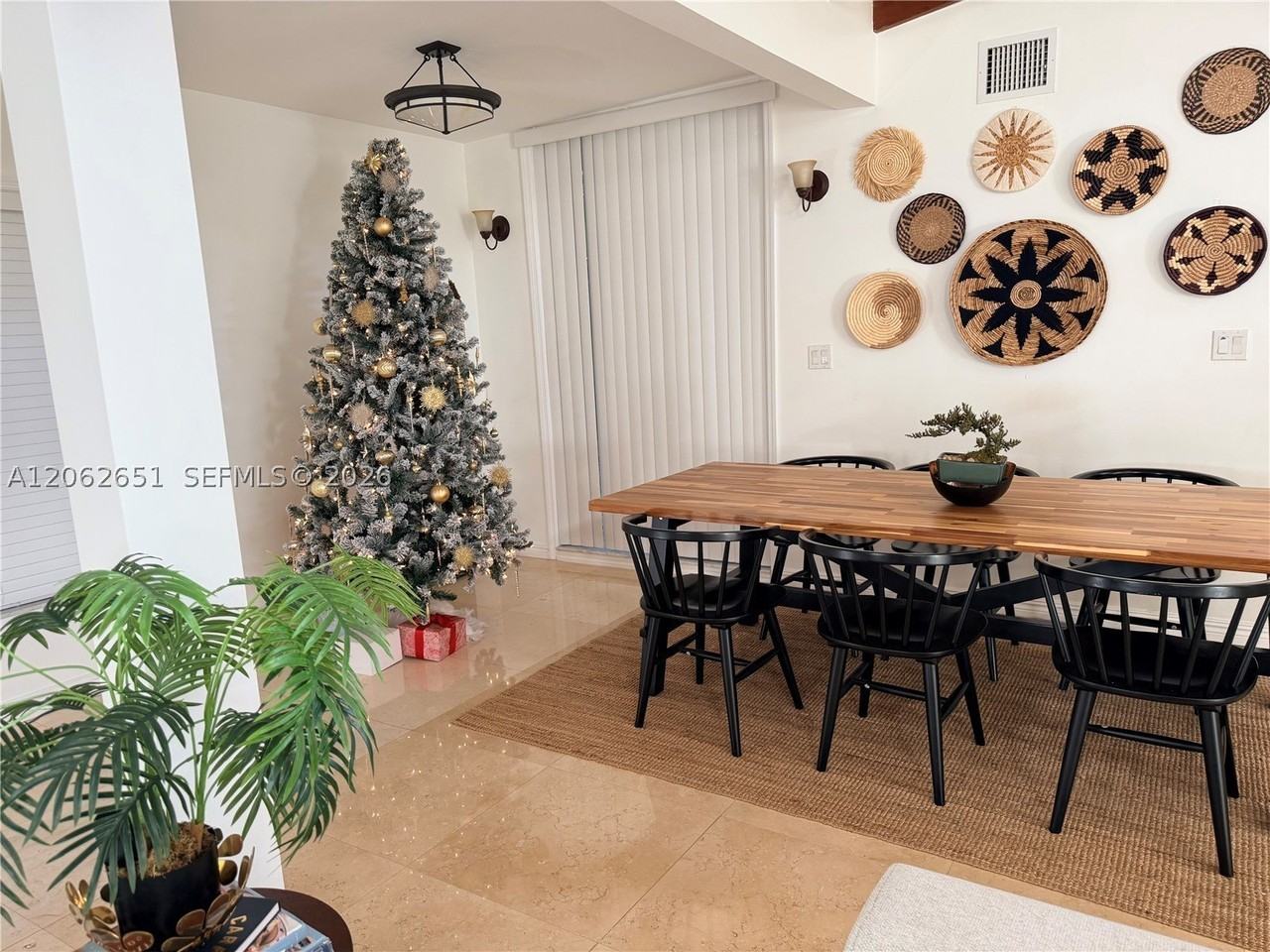 8030 Sw 120th St - Photo 4 of 4