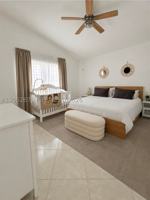 featured image of 5431 Sw 163rd Ct #NO