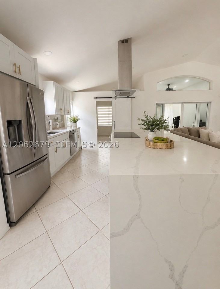 5431 Sw 163rd Ct #NO - Photo 5 of 9