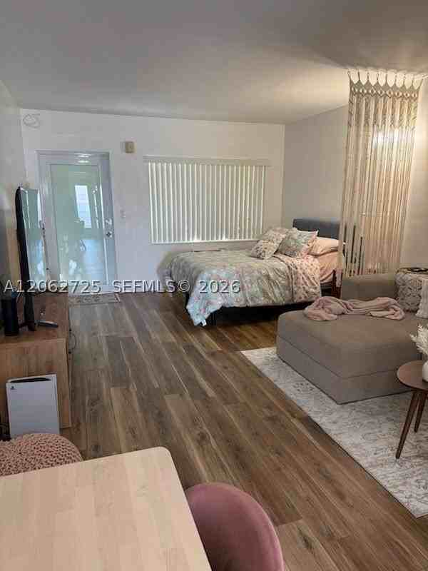 655 Meridian Ave #8 - Photo 7 of 7