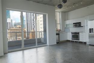 133 Ne 2nd Ave #1202 - Photo 1 of 1