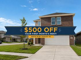 400 Portsmouth Drive - Photo 1 of 1