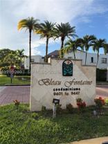 9417 Fontainebleau Blvd - Photo 1 of 1
