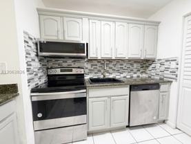 20681 Ne 4th Pl #101 - Photo 1 of 1
